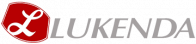 Transporte Stuttgart Lukenda GmbH & Co. KG